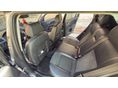 FORD MONDEO 2006/9 - 9