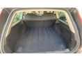 FORD MONDEO 2006/9 - 10
