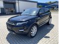 LAND ROVER RANGE ROVER EVOQUE RangeEvoque 2.2 TD4 Prestige Xenon.Kamera.Full Bőr.Navi.Hifi.Tempomat.Vonóhorog