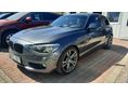 BMW 116d EfficientDynamics INFORMÁLHATÓ TELJES ELŐÉLET