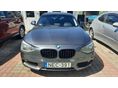 BMW 116 2012/11 - 2