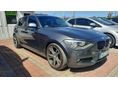 BMW 116 2012/11 - 3
