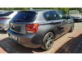 BMW 116 2012/11 - 4