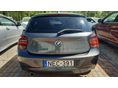 BMW 116 2012/11 - 5