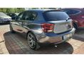 BMW 116 2012/11 - 6