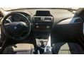 BMW 116 2012/11 - 7