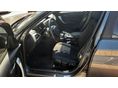 BMW 116 2012/11 - 8