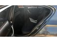 BMW 116 2012/11 - 9