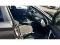 BMW 116 2012/11 - 10