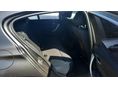 BMW 116 2012/11 - 11
