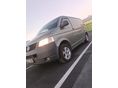 VOLKSWAGEN TRANSPORTER T5 2008/7 - 2