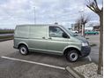 VOLKSWAGEN TRANSPORTER T5 2008/7 - 3