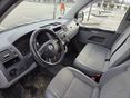 VOLKSWAGEN TRANSPORTER T5 2008/7 - 7