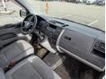 VOLKSWAGEN TRANSPORTER T5 2008/7 - 8