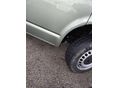 VOLKSWAGEN TRANSPORTER T5 2008/7 - 10
