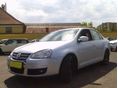 VOLKSWAGEN JETTA 2009/2 - 1
