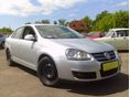VOLKSWAGEN JETTA 2009/2 - 2