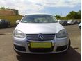 VOLKSWAGEN JETTA 2009/2 - 3