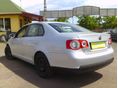 VOLKSWAGEN JETTA 2009/2 - 4
