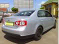 VOLKSWAGEN JETTA 2009/2 - 5