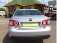 VOLKSWAGEN JETTA 2009/2 - 6