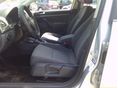VOLKSWAGEN JETTA 2009/2 - 7