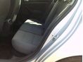 VOLKSWAGEN JETTA 2009/2 - 8