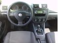 VOLKSWAGEN JETTA 2009/2 - 9