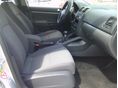 VOLKSWAGEN JETTA 2009/2 - 10