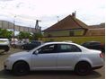 VOLKSWAGEN JETTA 2009/2 - 11