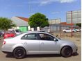 VOLKSWAGEN JETTA 2009/2 - 12