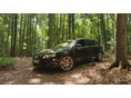 AUDI A4 2006/12 - 2