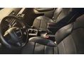 AUDI A4 2006/12 - 3