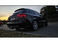 AUDI A4 2006/12 - 4