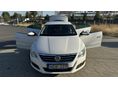 VOLKSWAGEN PASSAT CC 2011 - 2