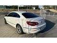 VOLKSWAGEN PASSAT CC 2011 - 3