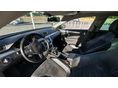 VOLKSWAGEN PASSAT CC 2011 - 5