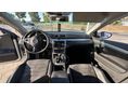 VOLKSWAGEN PASSAT CC 2011 - 6