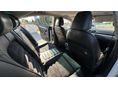 VOLKSWAGEN PASSAT CC 2011 - 7