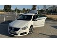 VOLKSWAGEN PASSAT CC 2011 - 8