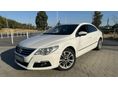 VOLKSWAGEN PASSAT CC 2011 - 9
