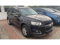 CHEVROLET CAPTIVA 2013/5 - 3