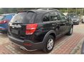 CHEVROLET CAPTIVA 2013/5 - 4