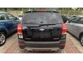CHEVROLET CAPTIVA 2013/5 - 5