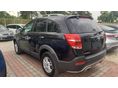 CHEVROLET CAPTIVA 2013/5 - 6