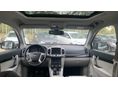 CHEVROLET CAPTIVA 2013/5 - 7