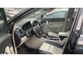 CHEVROLET CAPTIVA 2013/5 - 8