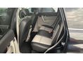 CHEVROLET CAPTIVA 2013/5 - 9
