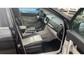 CHEVROLET CAPTIVA 2013/5 - 10