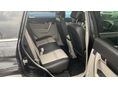 CHEVROLET CAPTIVA 2013/5 - 11